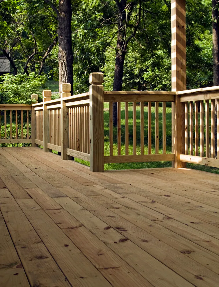 Kansas City All-Weather Decks by All Weather Decks - Photo 297