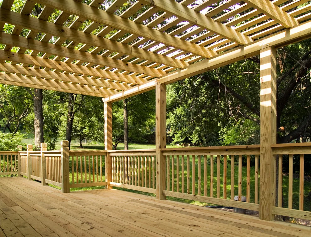 Kansas City All-Weather Decks by All Weather Decks - Photo 185