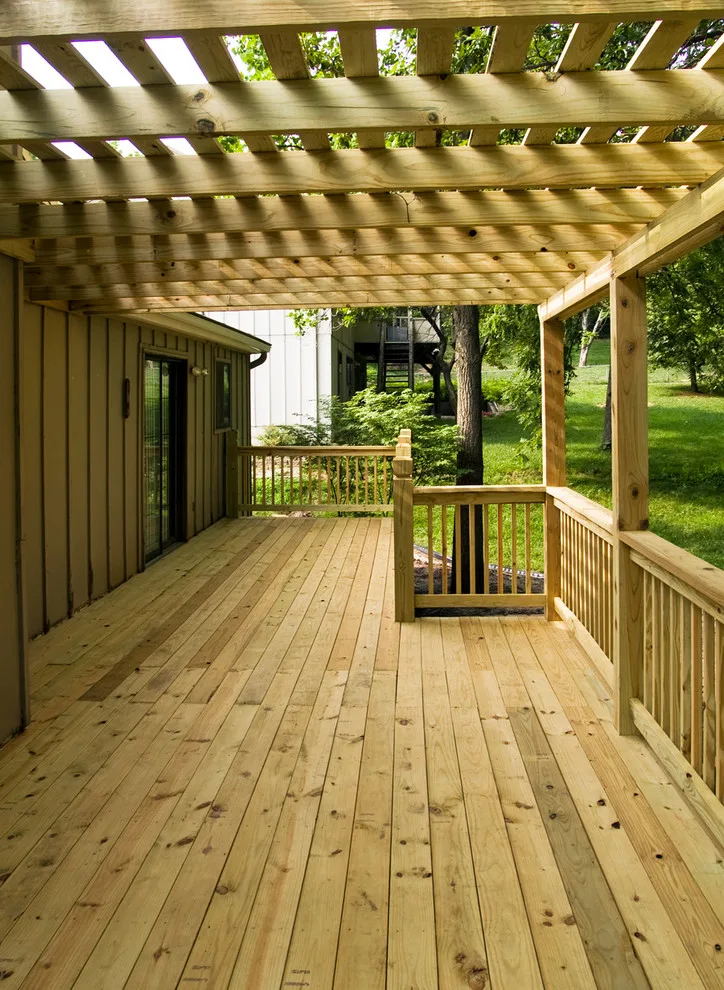 Kansas City All-Weather Decks by All Weather Decks - Photo 478