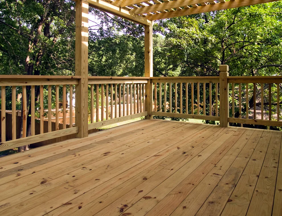 Kansas City All-Weather Decks by All Weather Decks - Photo 498