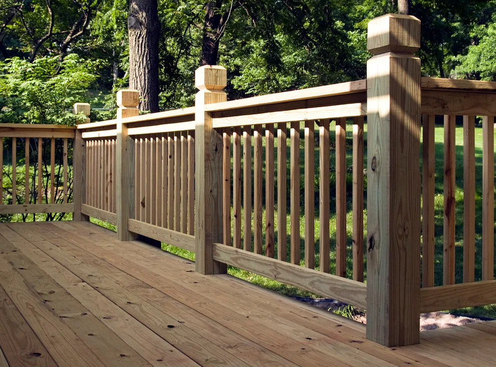 Kansas City All-Weather Decks by All Weather Decks - Photo 451