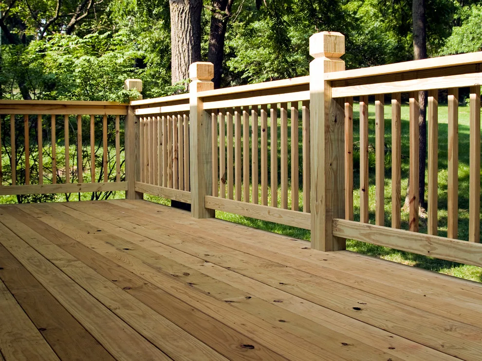 Kansas City All-Weather Decks by All Weather Decks - Photo 339