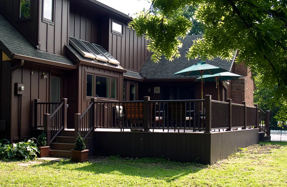 Kansas City All-Weather Decks by All Weather Decks - Photo 207