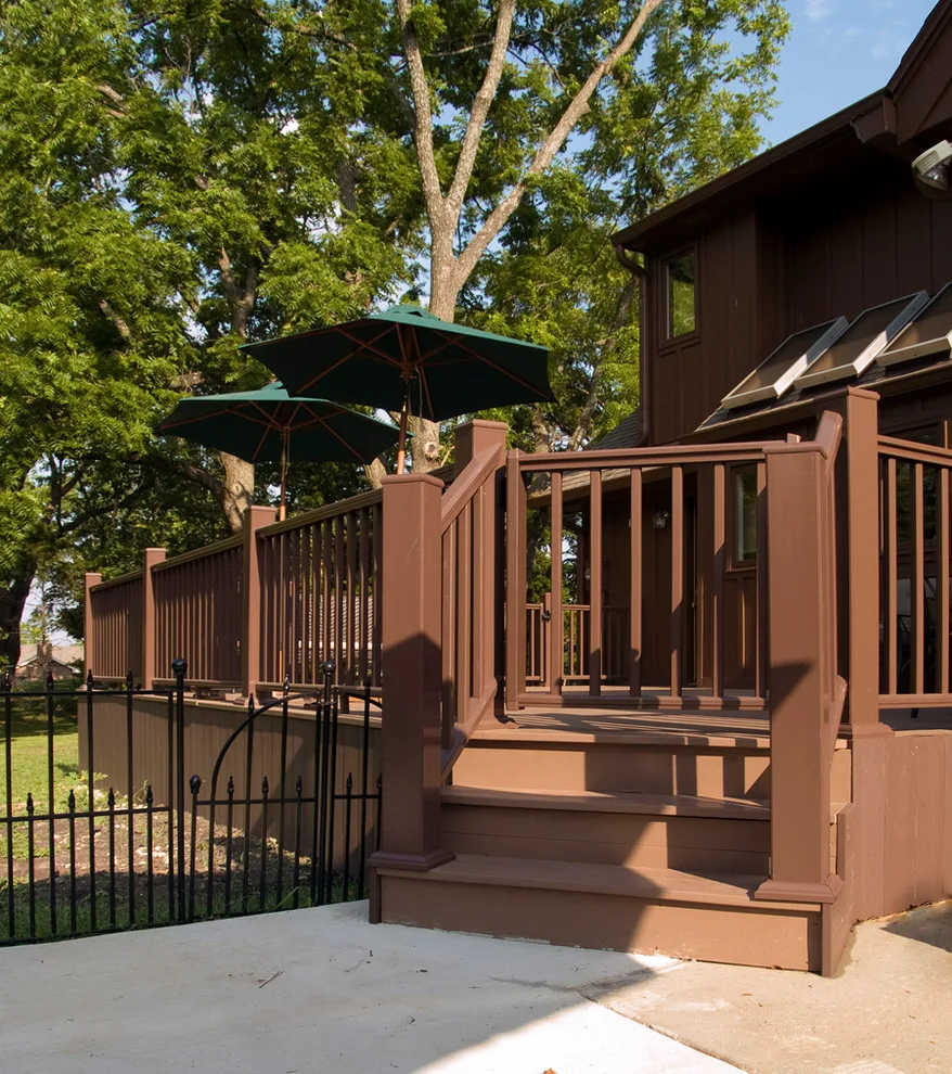 Kansas City All-Weather Decks by All Weather Decks - Photo 444
