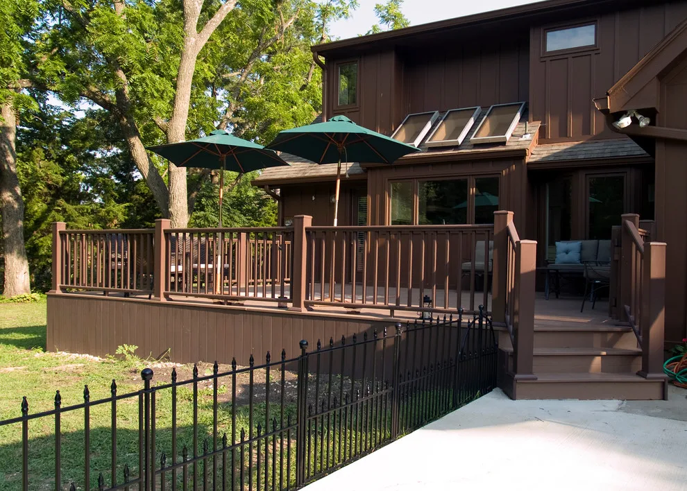Kansas City All-Weather Decks by All Weather Decks - Photo 369