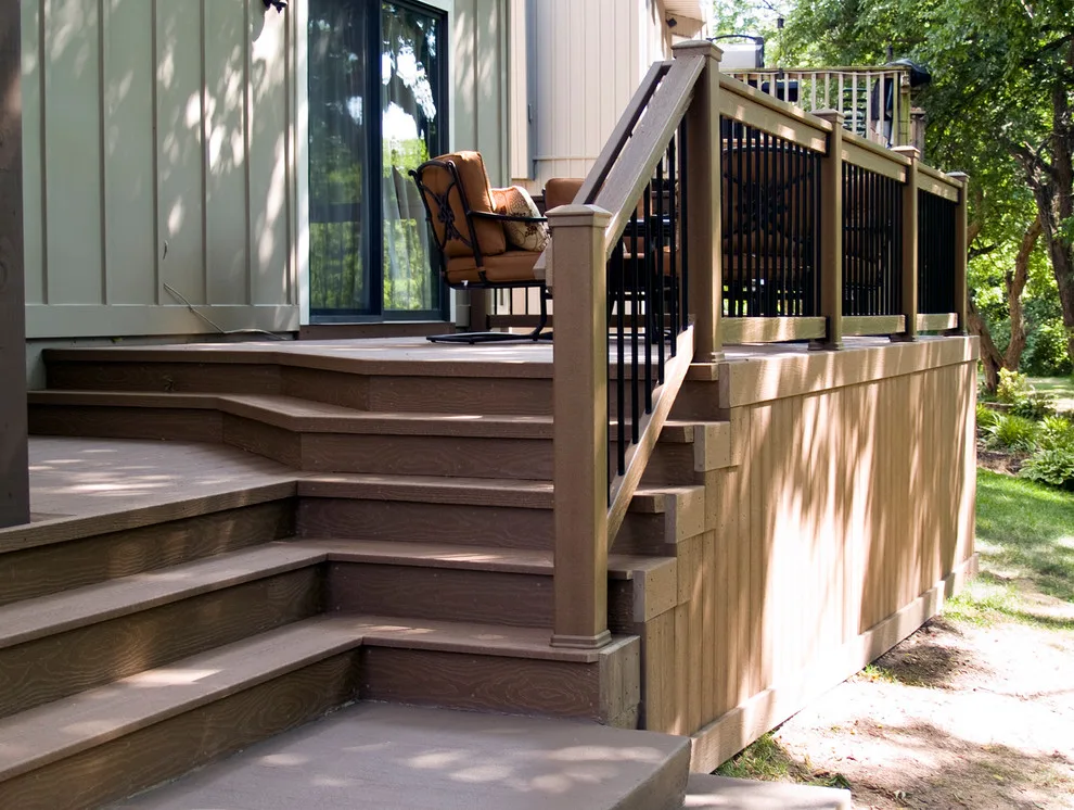 Kansas City All-Weather Decks by All Weather Decks - Photo 29