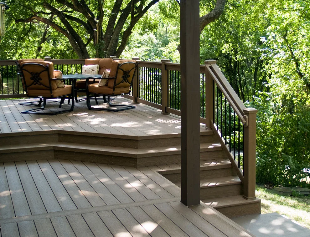Kansas City All-Weather Decks by All Weather Decks - Photo 428