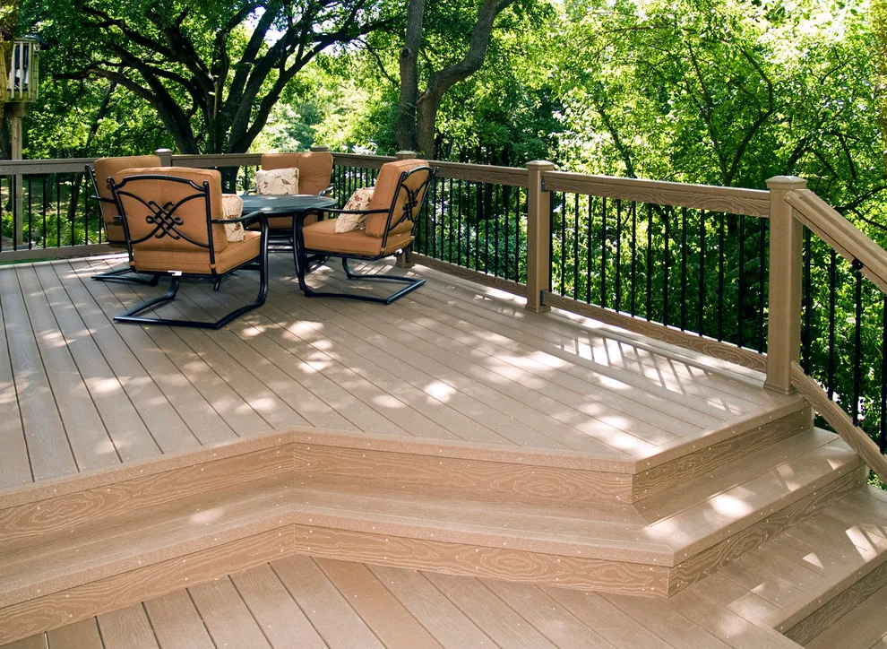 Kansas City All-Weather Decks by All Weather Decks - Photo 241