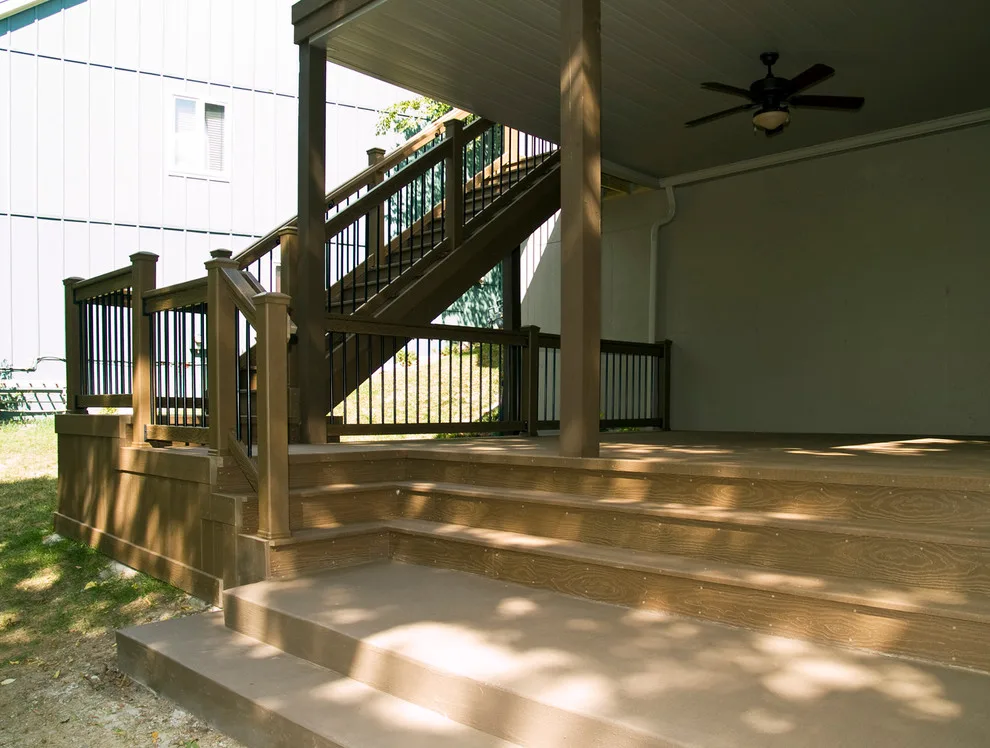 Kansas City All-Weather Decks by All Weather Decks - Photo 261