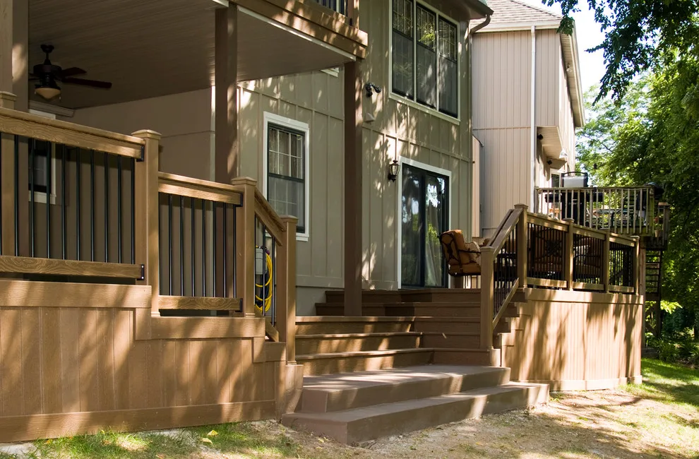 Kansas City All-Weather Decks by All Weather Decks - Photo 393