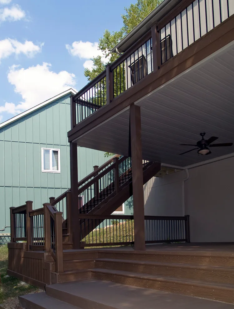 Kansas City All-Weather Decks by All Weather Decks - Photo 283