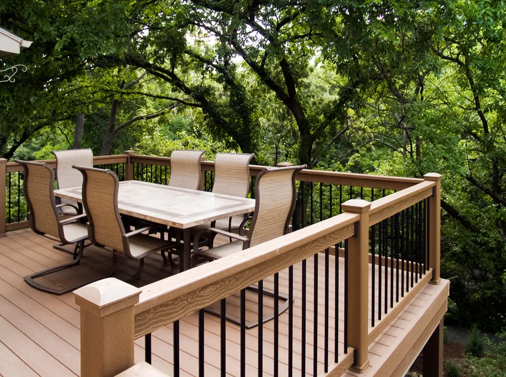 Kansas City All-Weather Decks by All Weather Decks - Photo 15