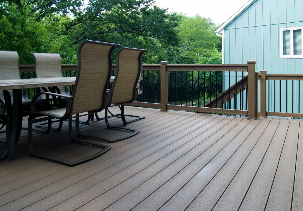 Kansas City All-Weather Decks by All Weather Decks - Photo 491