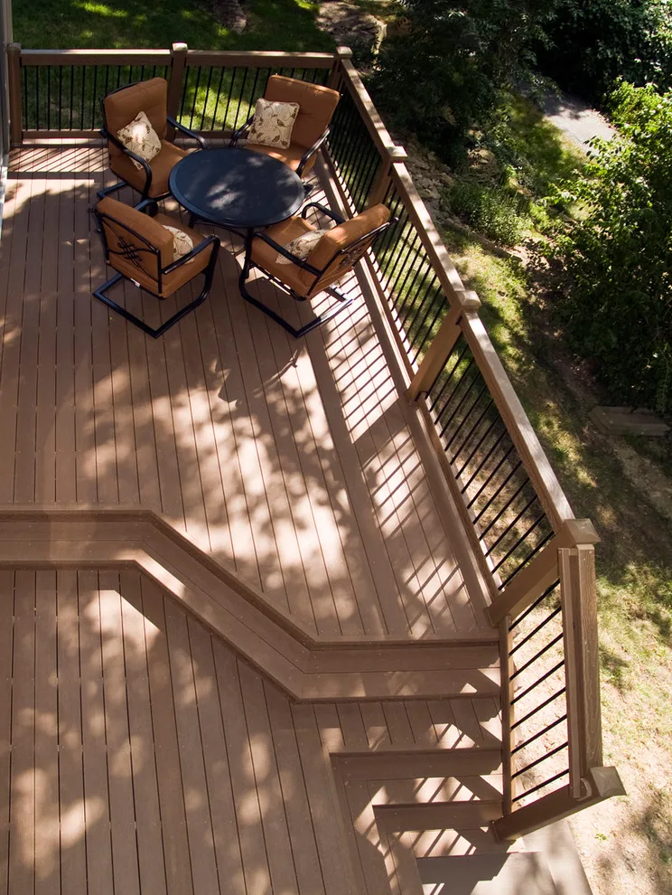 Kansas City All-Weather Decks by All Weather Decks - Photo 229