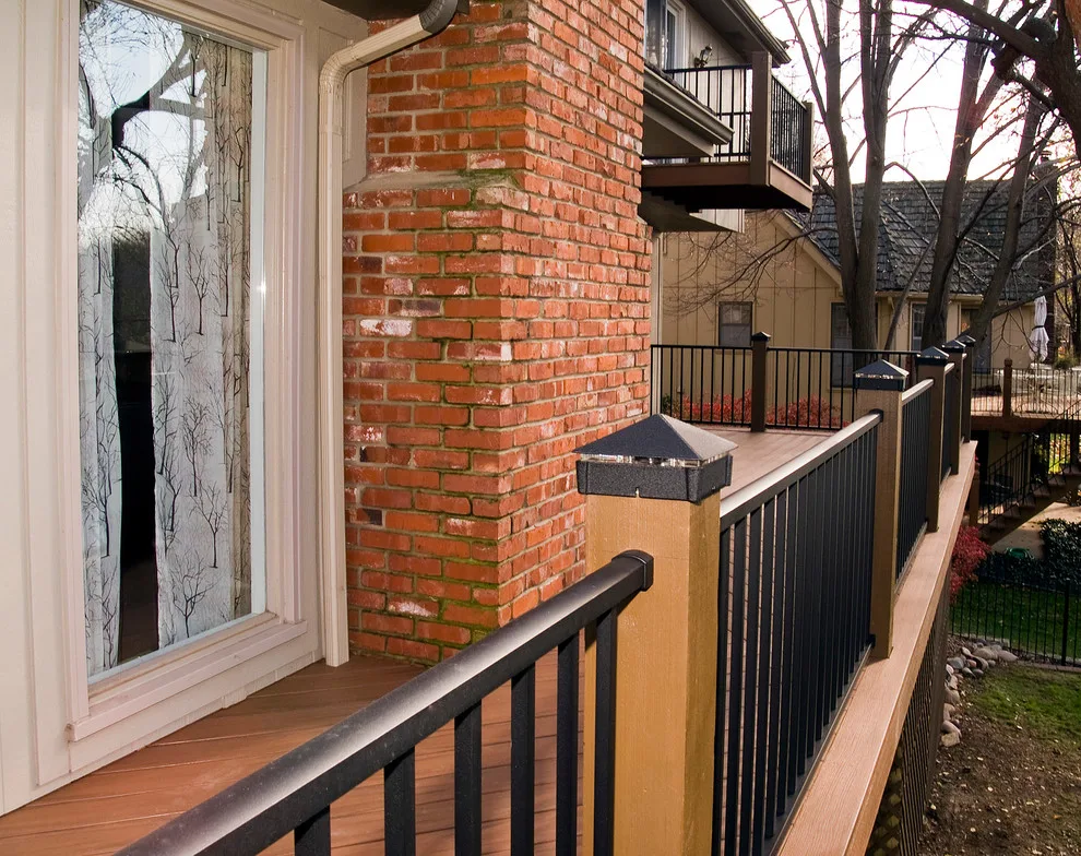 Kansas City All-Weather Decks by All Weather Decks - Photo 242