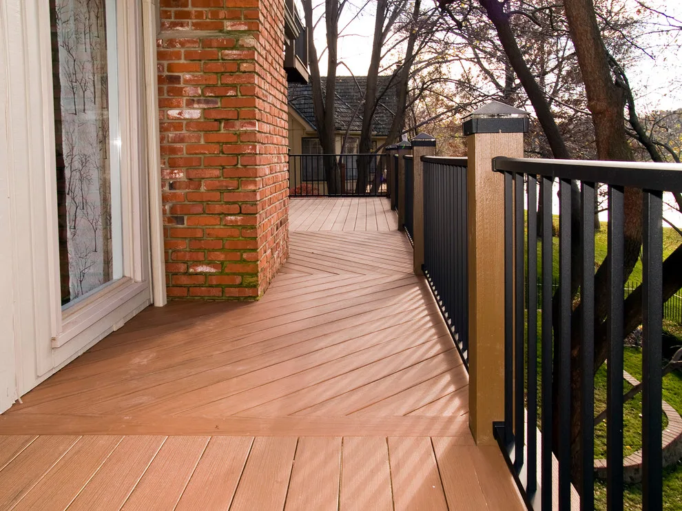 Kansas City All-Weather Decks by All Weather Decks - Photo 204