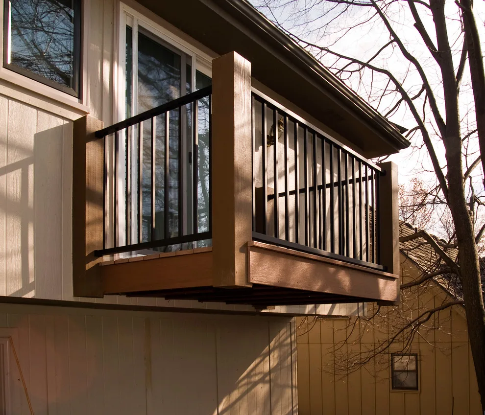 Kansas City All-Weather Decks by All Weather Decks - Photo 433