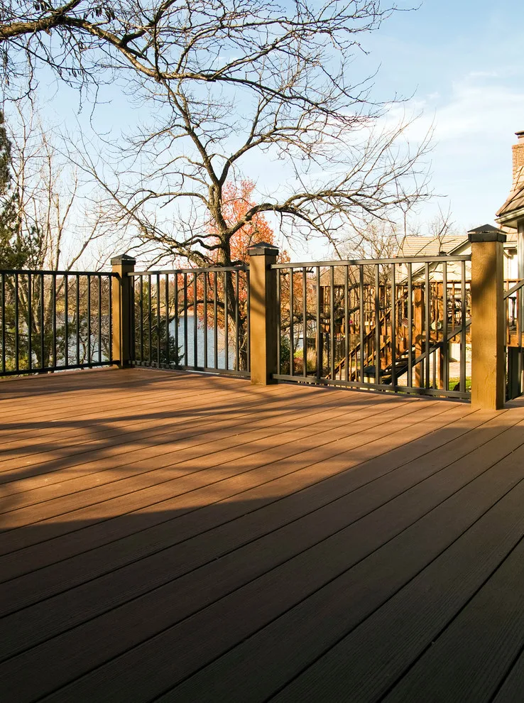 Kansas City All-Weather Decks by All Weather Decks - Photo 252