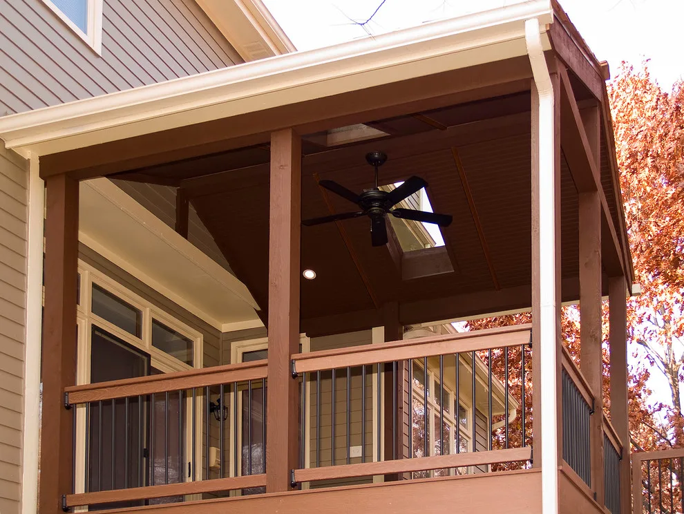 Kansas City All-Weather Decks by All Weather Decks - Photo 246