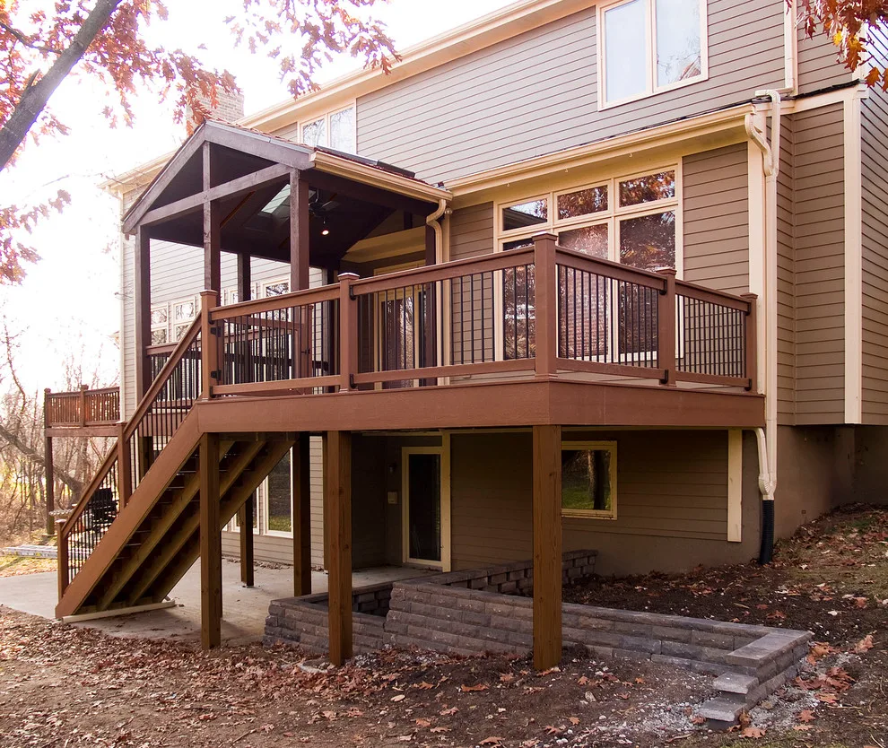 Kansas City All-Weather Decks by All Weather Decks - Photo 36