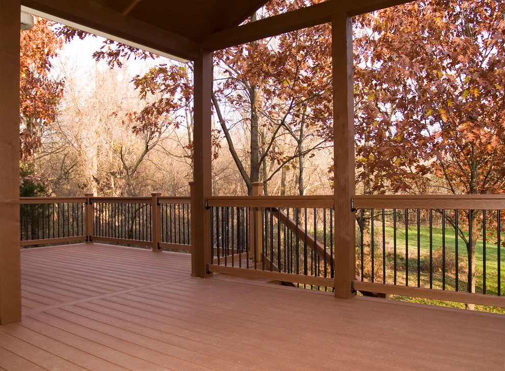 Kansas City All-Weather Decks by All Weather Decks - Photo 118