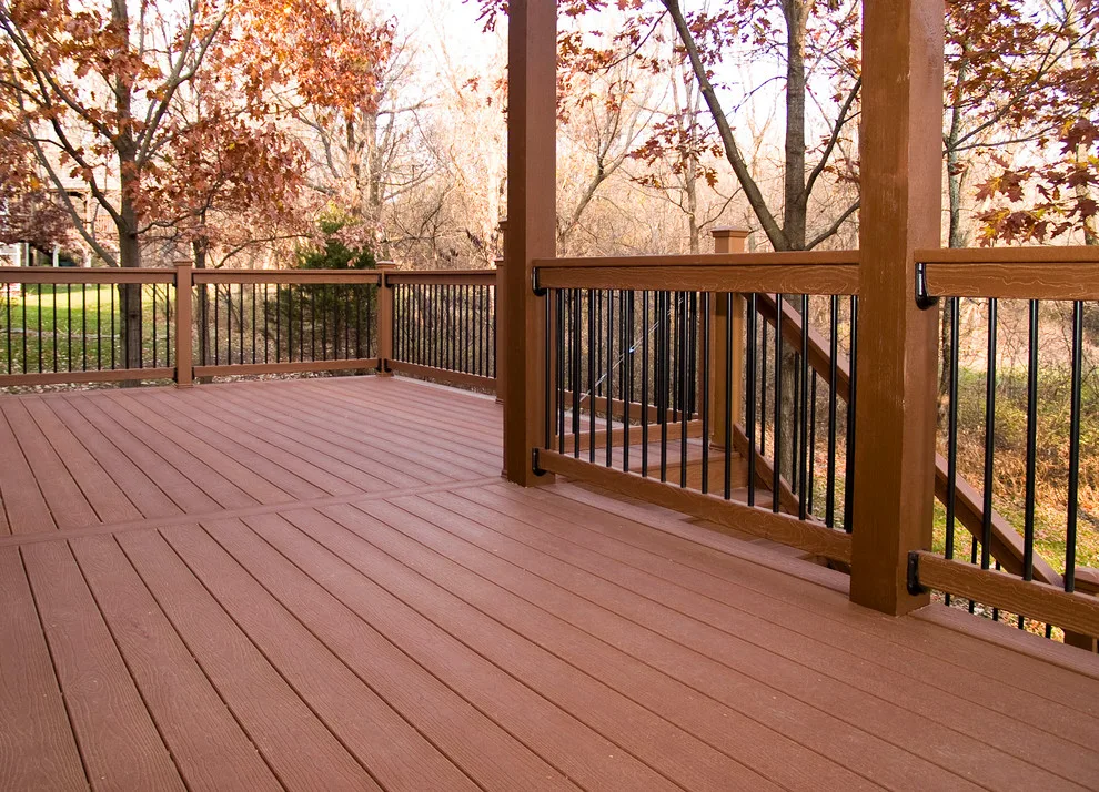 Kansas City All-Weather Decks by All Weather Decks - Photo 111