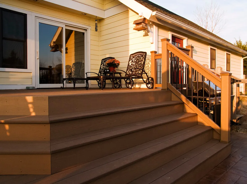 Kansas City All-Weather Decks by All Weather Decks - Photo 463