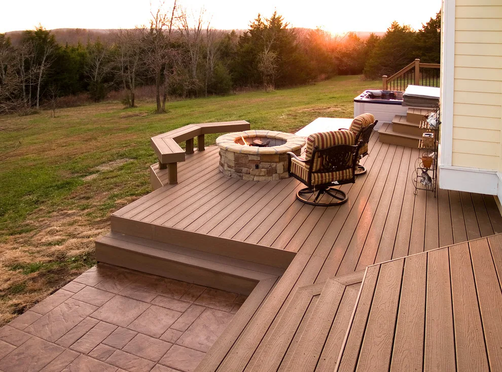 Kansas City All-Weather Decks by All Weather Decks - Photo 215