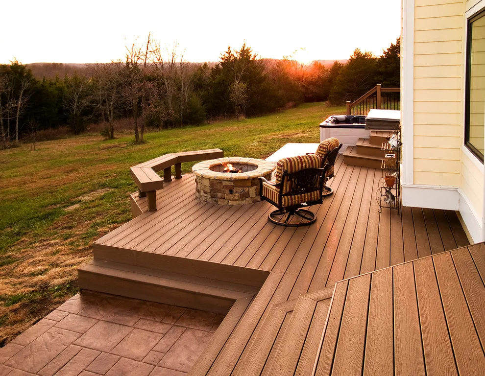 Kansas City All-Weather Decks by All Weather Decks - Photo 431