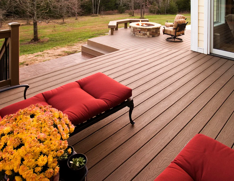 Kansas City All-Weather Decks by All Weather Decks - Photo 234