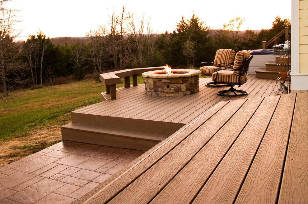 Kansas City All-Weather Decks by All Weather Decks - Photo 89