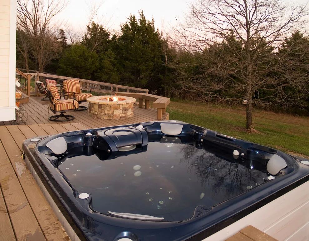 Kansas City All-Weather Decks by All Weather Decks - Photo 441