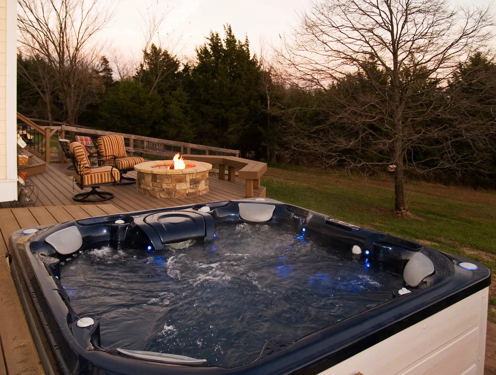 Kansas City All-Weather Decks by All Weather Decks - Photo 250
