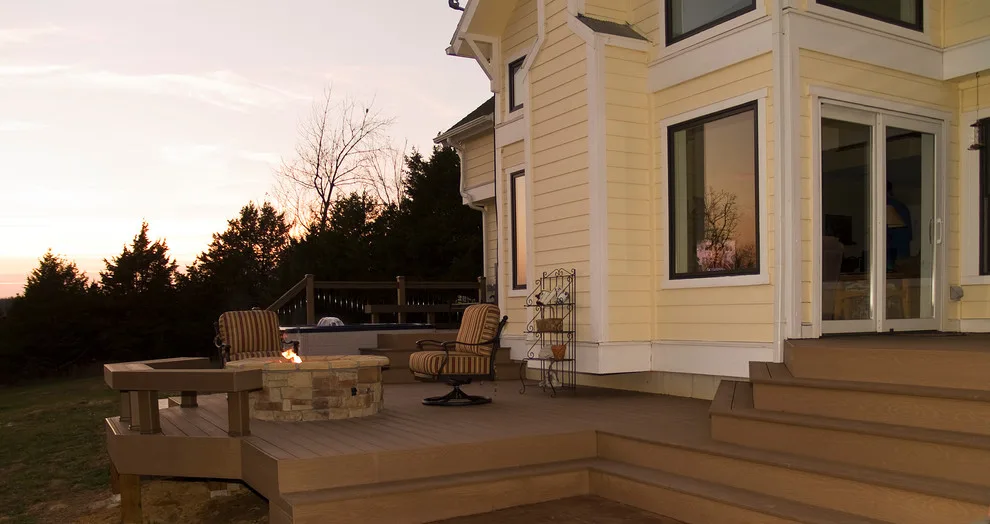Kansas City All-Weather Decks by All Weather Decks - Photo 354