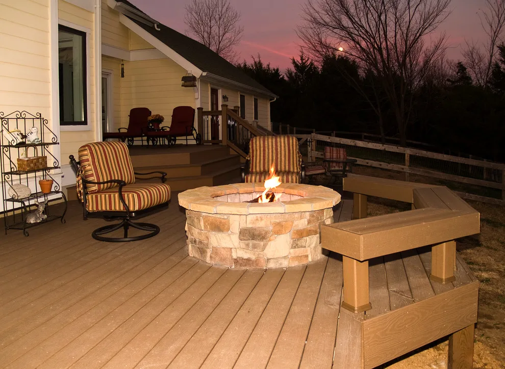 Kansas City All-Weather Decks by All Weather Decks - Photo 495