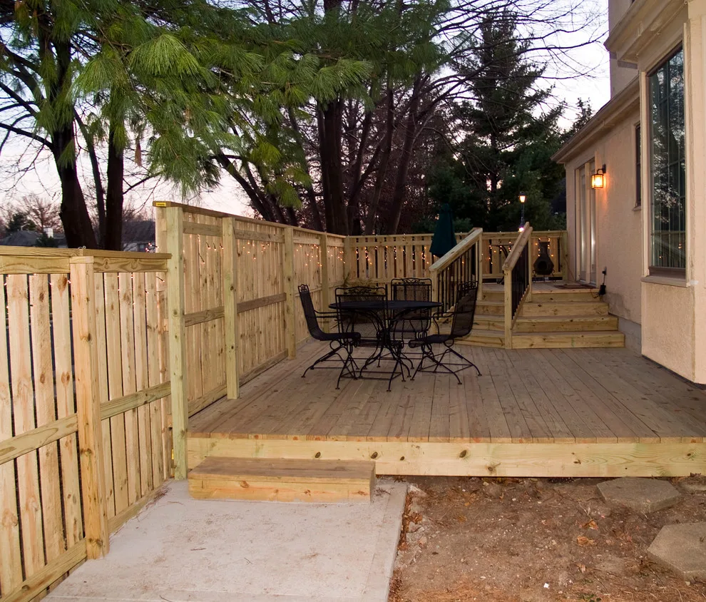 Kansas City All-Weather Decks by All Weather Decks - Photo 262