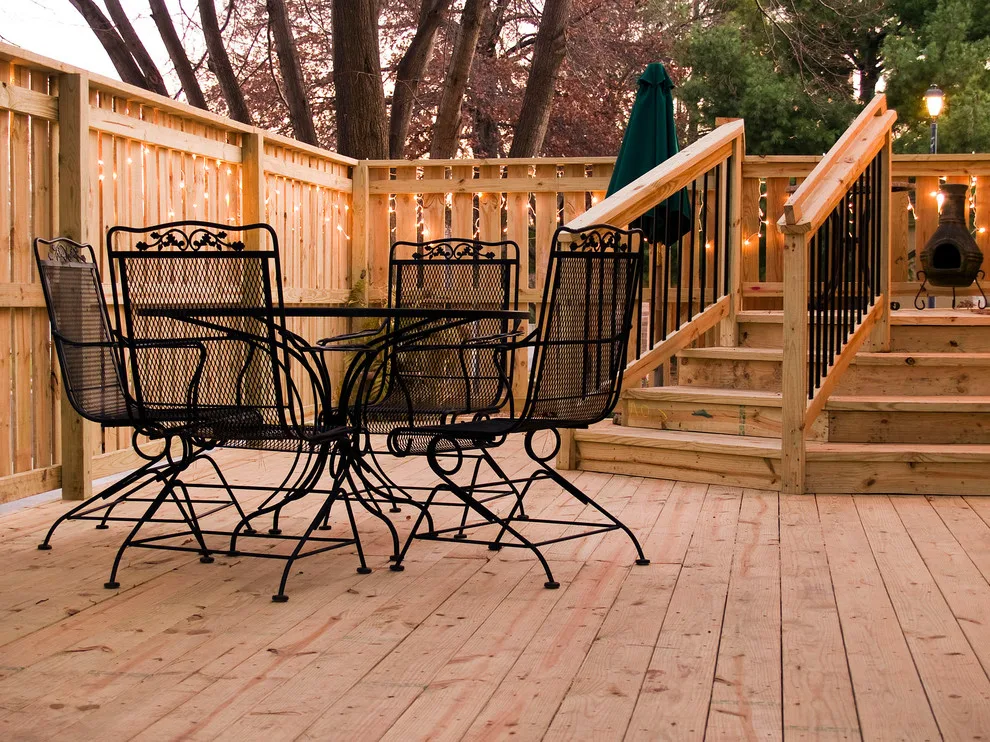 Kansas City All-Weather Decks by All Weather Decks - Photo 437