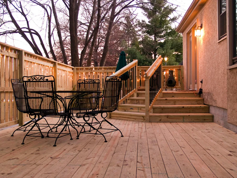 Kansas City All-Weather Decks by All Weather Decks - Photo 355