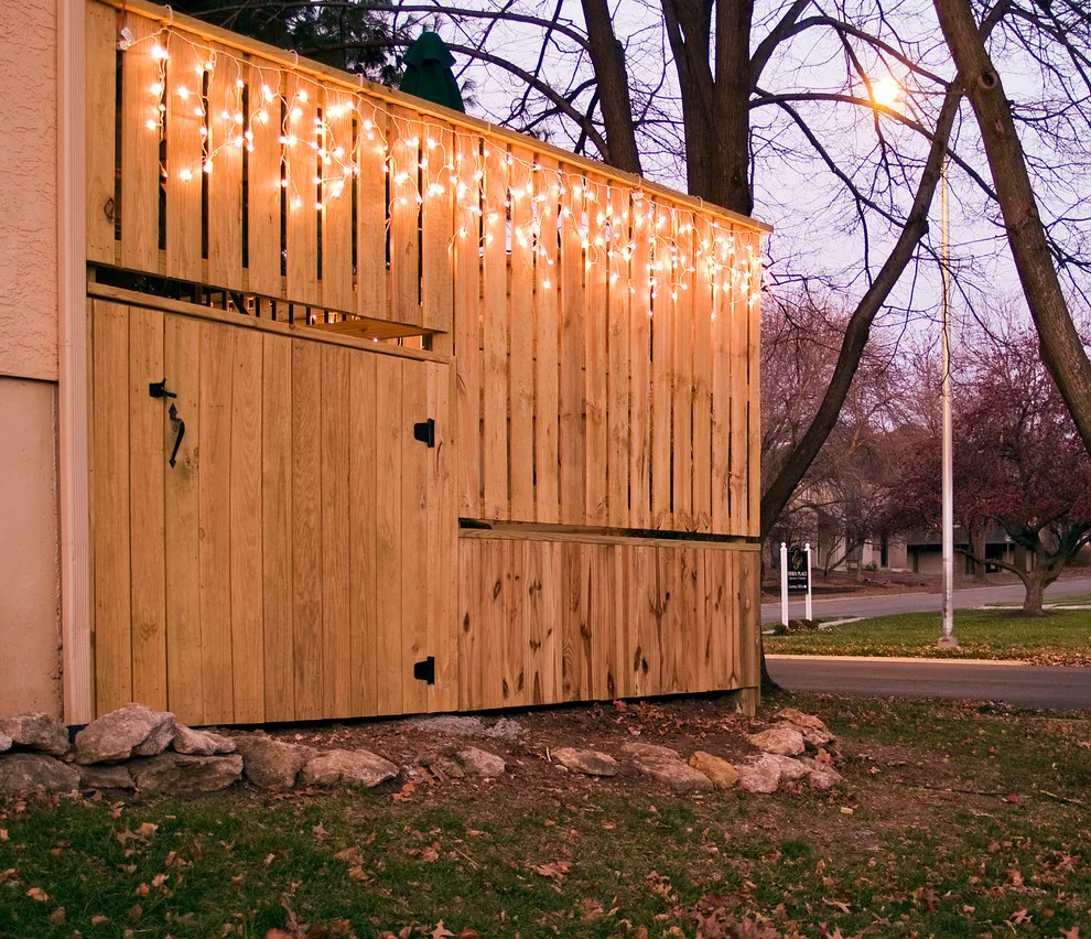 Kansas City All-Weather Decks by All Weather Decks - Photo 477
