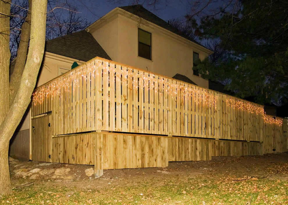 Kansas City All-Weather Decks by All Weather Decks - Photo 45
