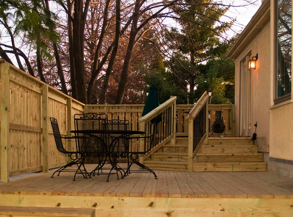 Kansas City All-Weather Decks by All Weather Decks - Photo 350