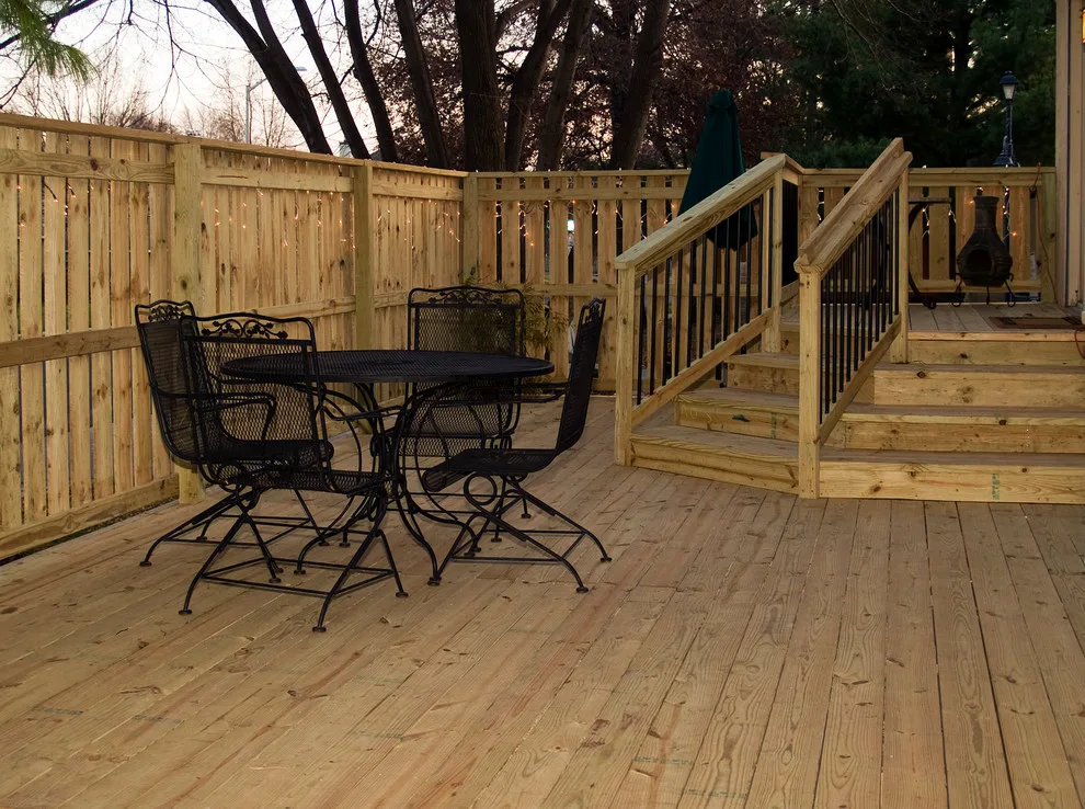 Kansas City All-Weather Decks by All Weather Decks - Photo 301