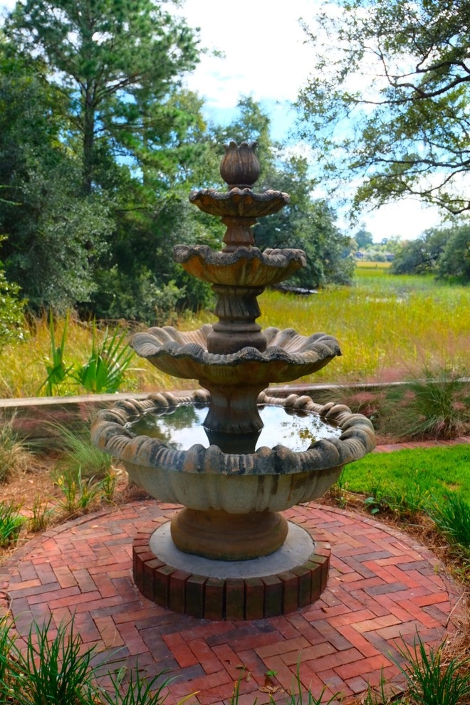 Hidden Cove by Green Grass Landscape Contractors - Photo 8