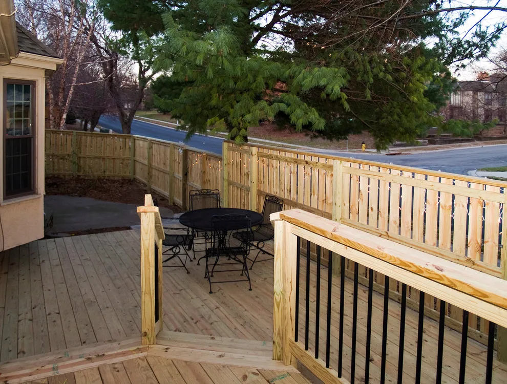 Kansas City All-Weather Decks by All Weather Decks - Photo 272