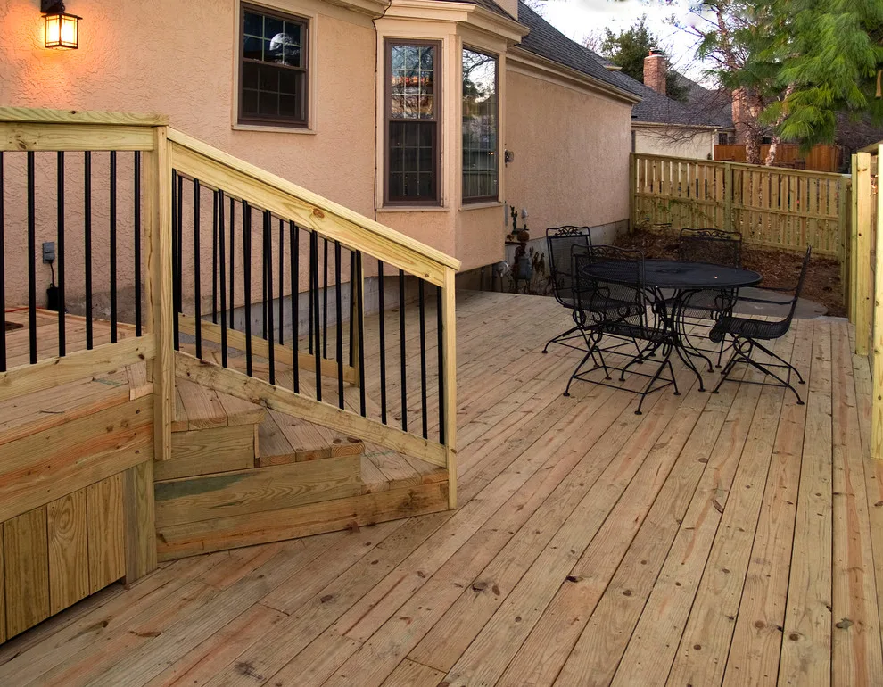 Kansas City All-Weather Decks by All Weather Decks - Photo 296