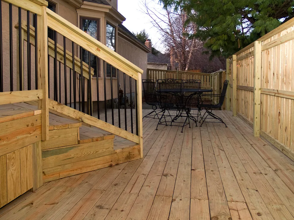 Kansas City All-Weather Decks by All Weather Decks - Photo 99