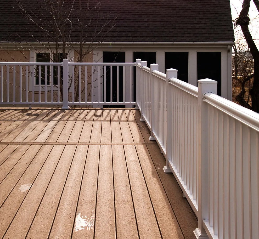 Kansas City All-Weather Decks by All Weather Decks - Photo 321