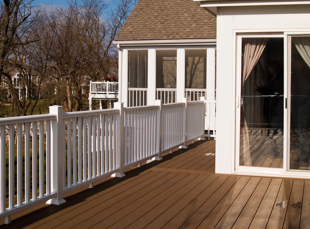 Kansas City All-Weather Decks by All Weather Decks - Photo 316