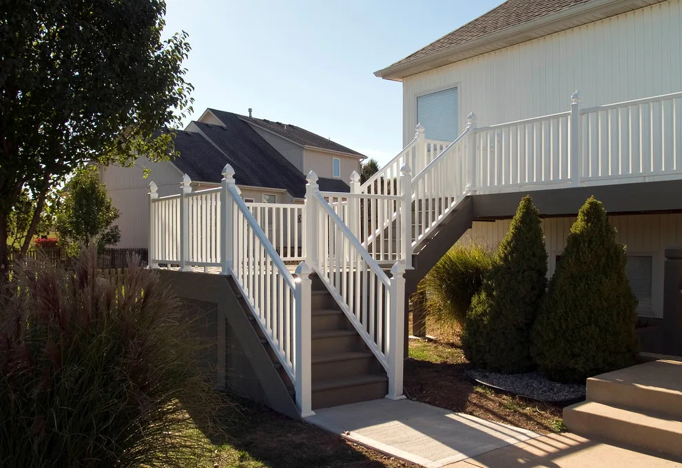 Kansas City All-Weather Decks by All Weather Decks - Photo 367