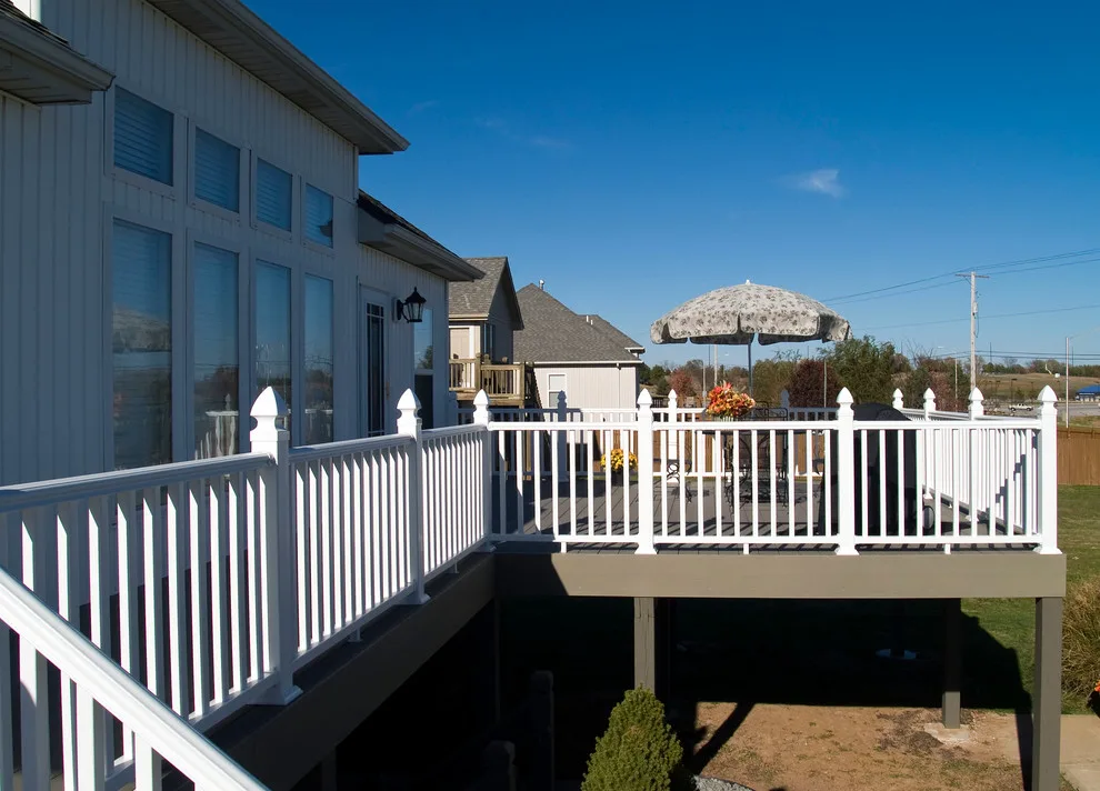Kansas City All-Weather Decks by All Weather Decks - Photo 449